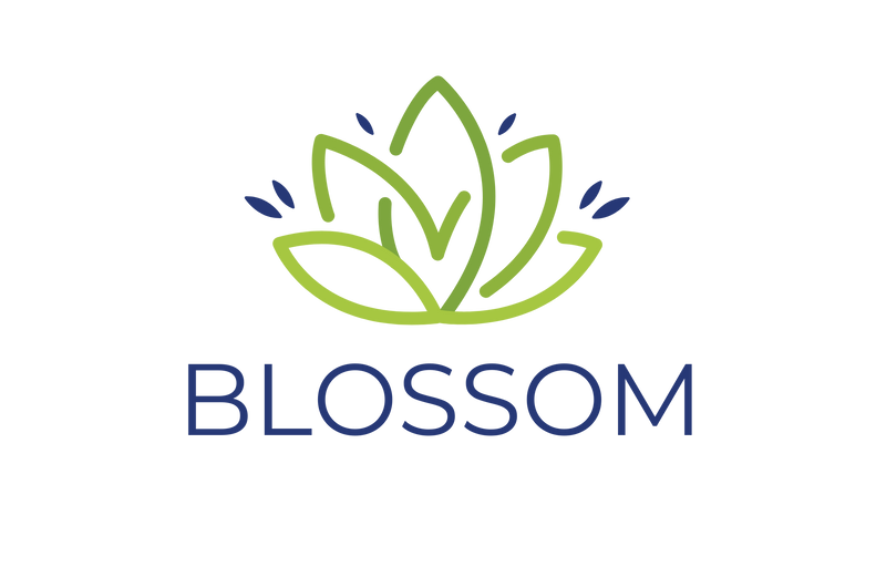 Quienes Somos Toolwork Chile