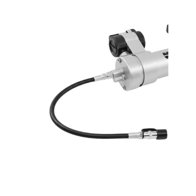 ENGRASADORA CON ADAPTADOR PARA TALADRO - WURTH