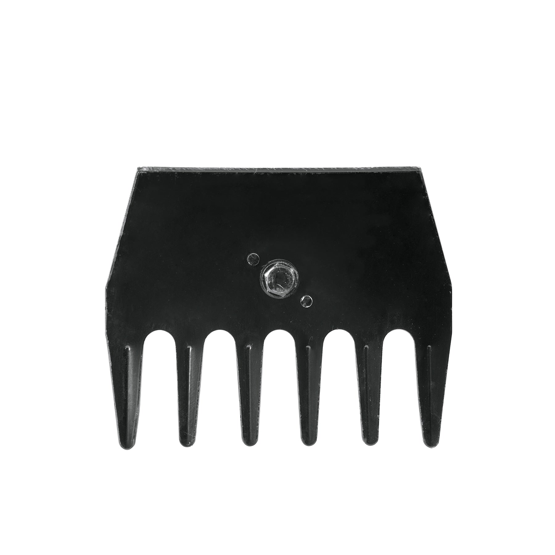 RASTRILLO Y AZADON 2 EN 1 TRUPER MANGO MADERA 48" # MAC (17891)