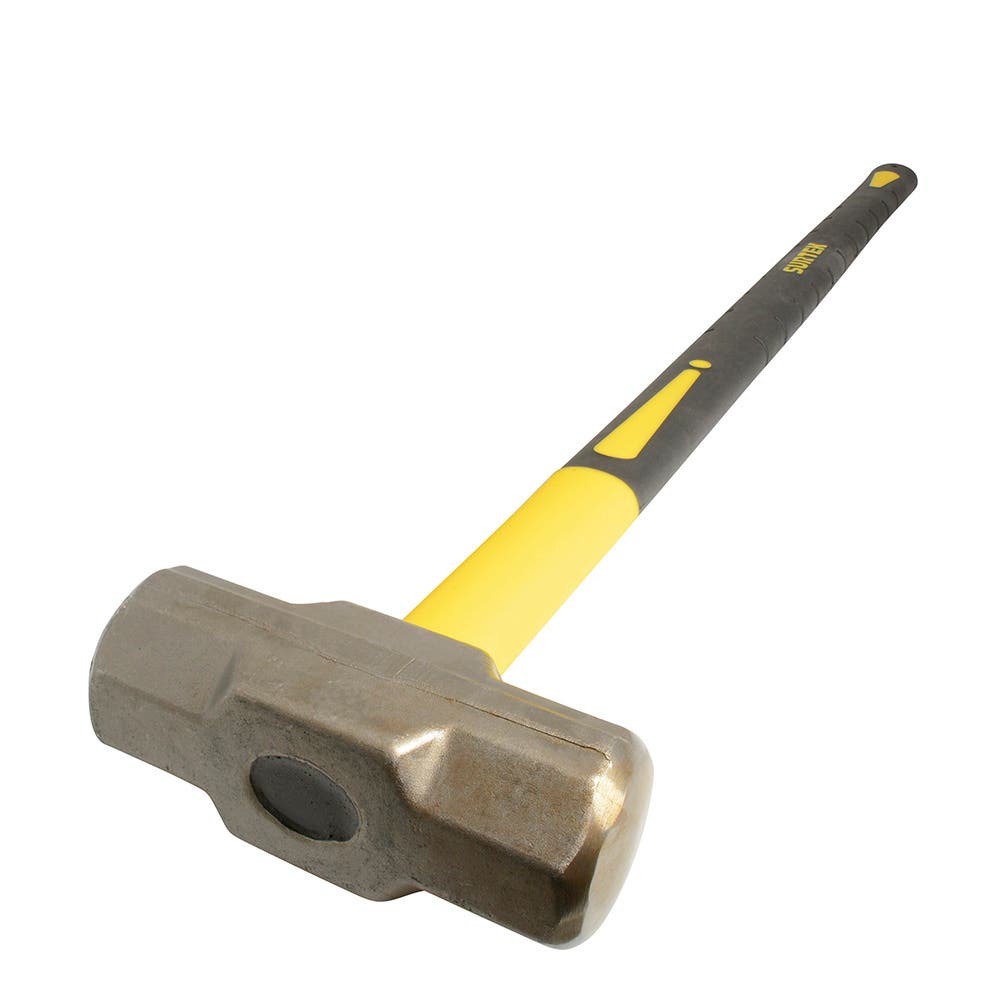 Combo octag fib vid 10lb (TWS-MARR10FV) - URREA