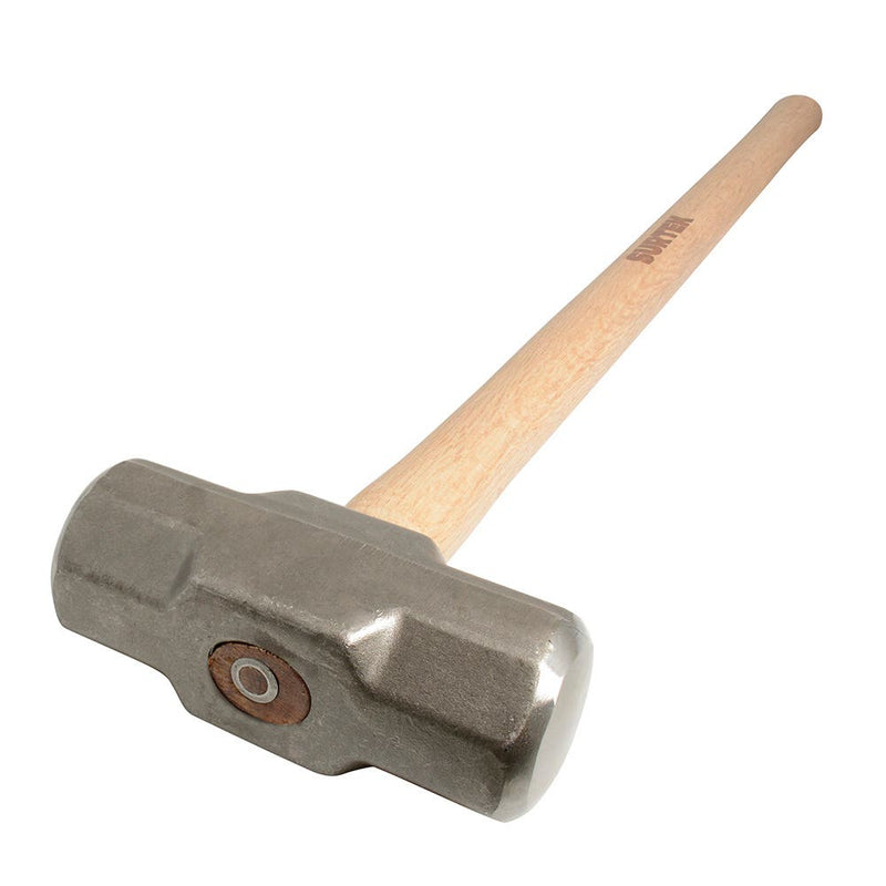 Combo  octag 12lb (TWS-MARR12) - URREA
