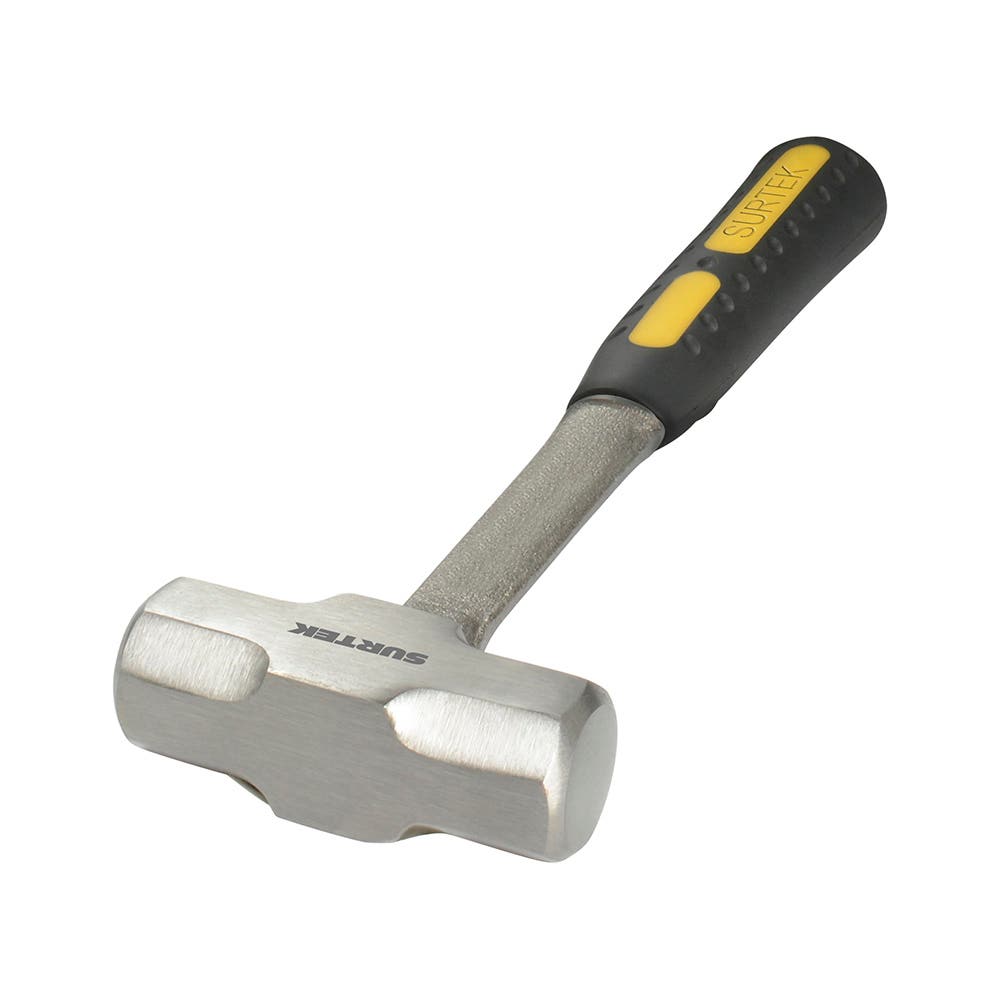 Combo octag forj 3lb (TWS-MARR3X) - URREA