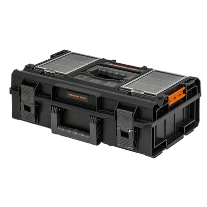 Kit Taladro Magnético V50 230V