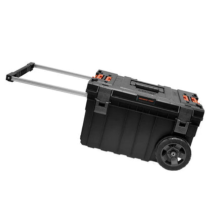 Carro de herramientas compacto STAKIT