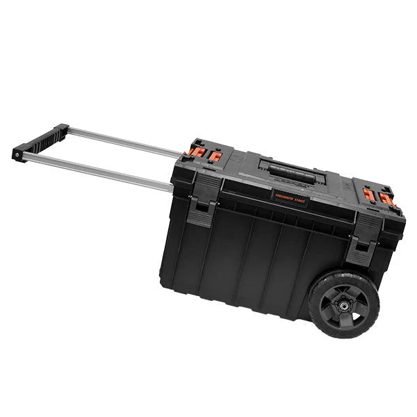 Carro de herramientas compacto STAKIT