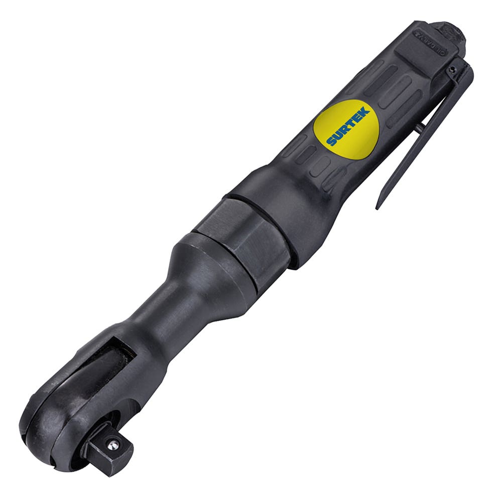"Matraca neum 1/2"" 65ft-lb" (TWS-MN612A) - URREA