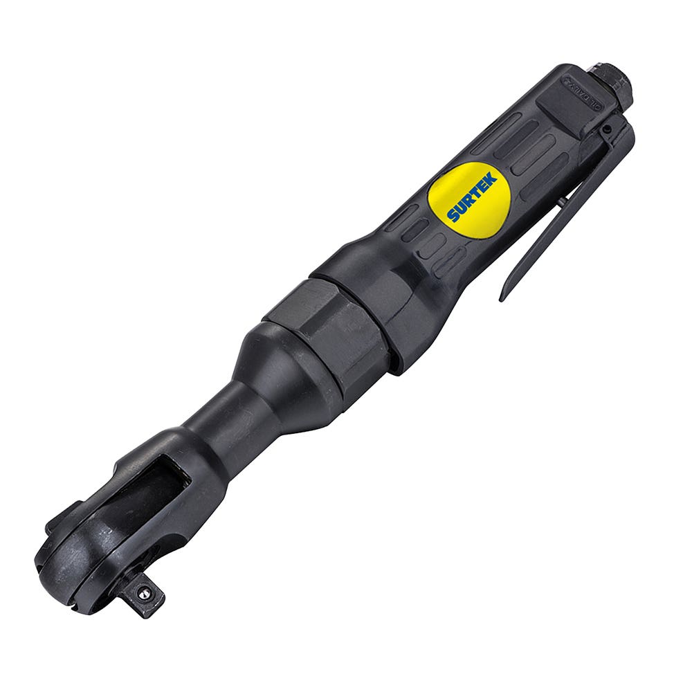 "Matraca neum 3/8"" 65ft-lb" (TWS-MN638A) - URREA