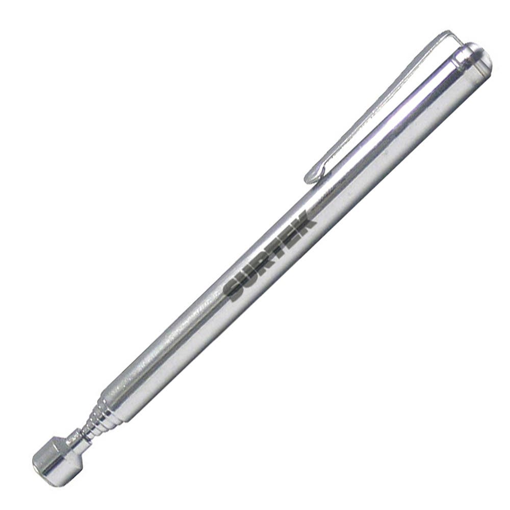 Levantador mag teles 0.45kg (TWS-MT02) - URREA