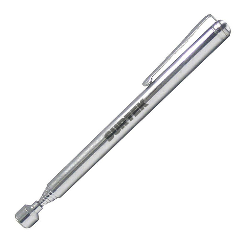 Levantador mag teles 0.45kg (TWS-MT02) - URREA