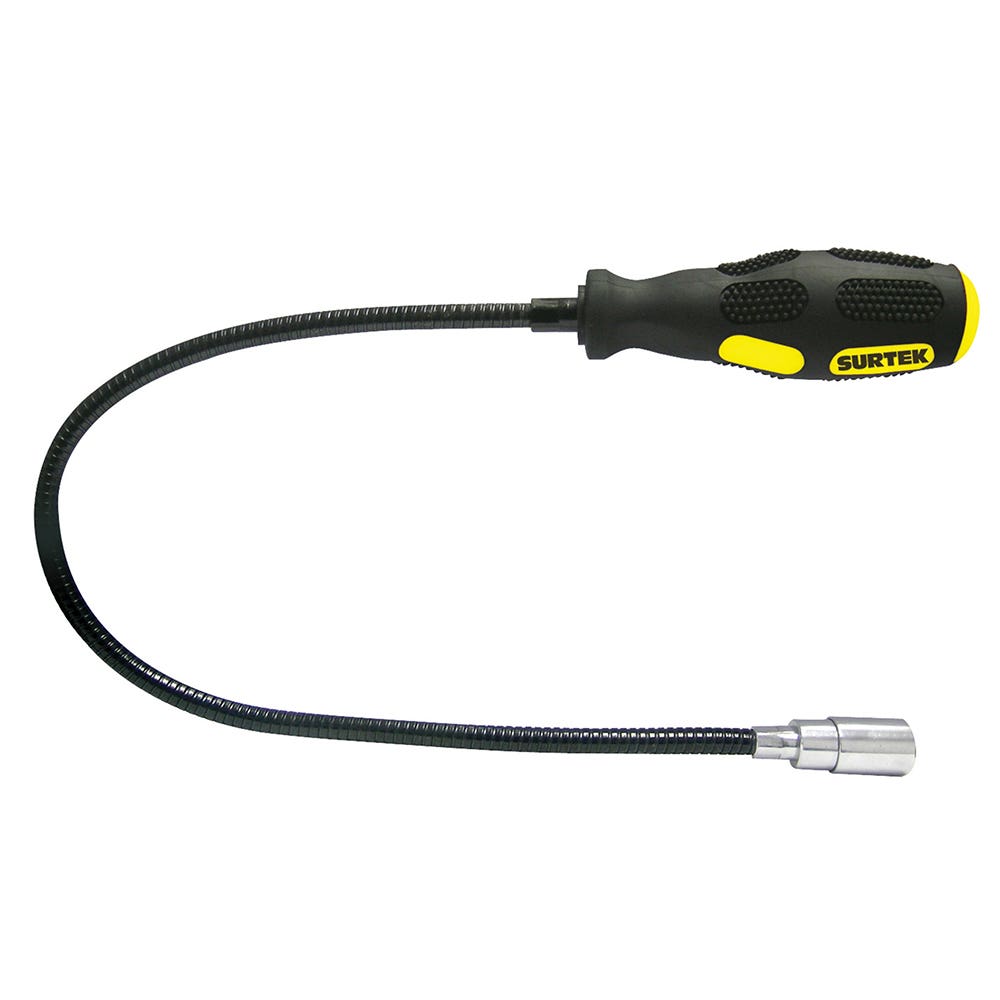 Levantador mag c/luz 2kg (TWS-MT04) - URREA