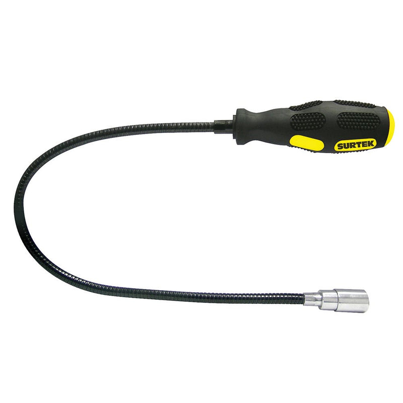 Levantador mag c/luz 2kg (TWS-MT04) - URREA