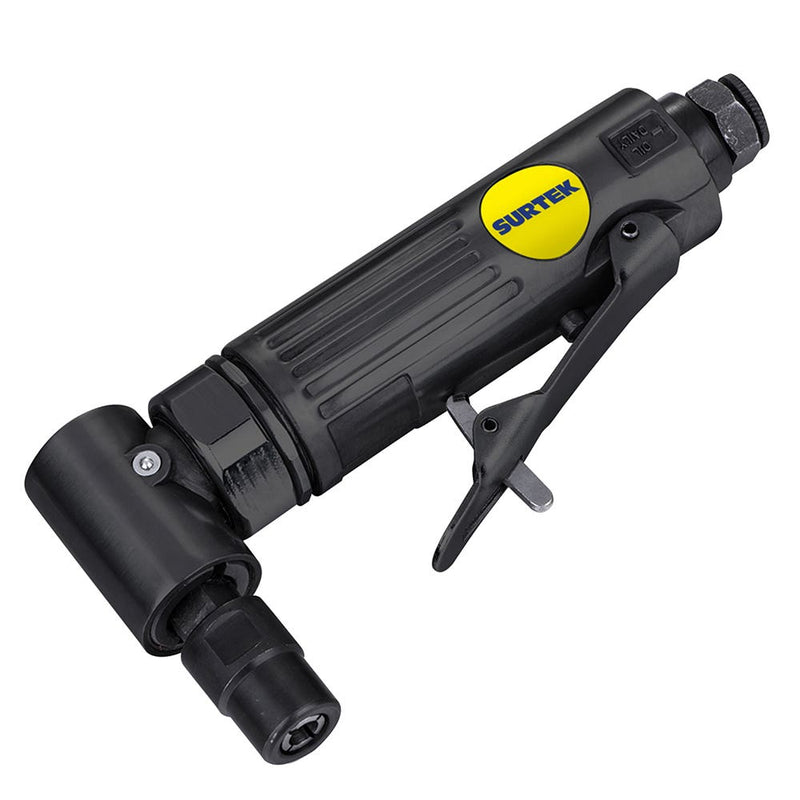 Moto-tool neum angulado (TWS-MTA414) - URREA