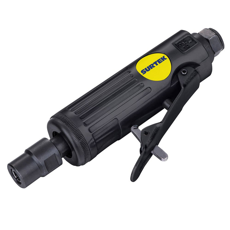 Moto-tool neum recto (TWS-MTN414) - URREA