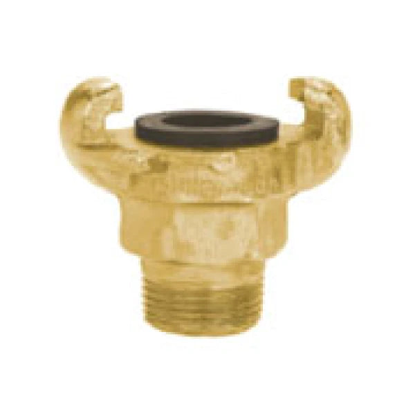 UNION CHICAGO KASS-12 1/2" HE # 1063