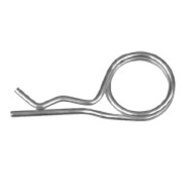 CLIP SEGURIDAD # USC-1
