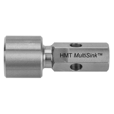 Avellanador MultiSink ULTRA