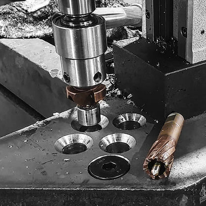 Avellanador MultiSink ULTRA