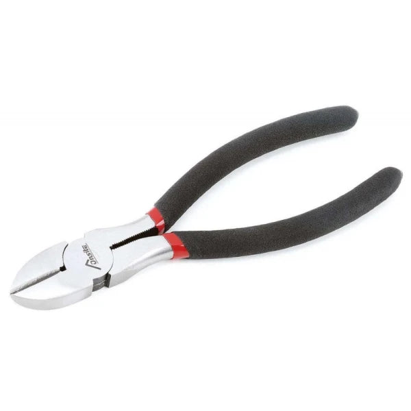 ALICATE CORTANTE 6" # 700105 ONSITE