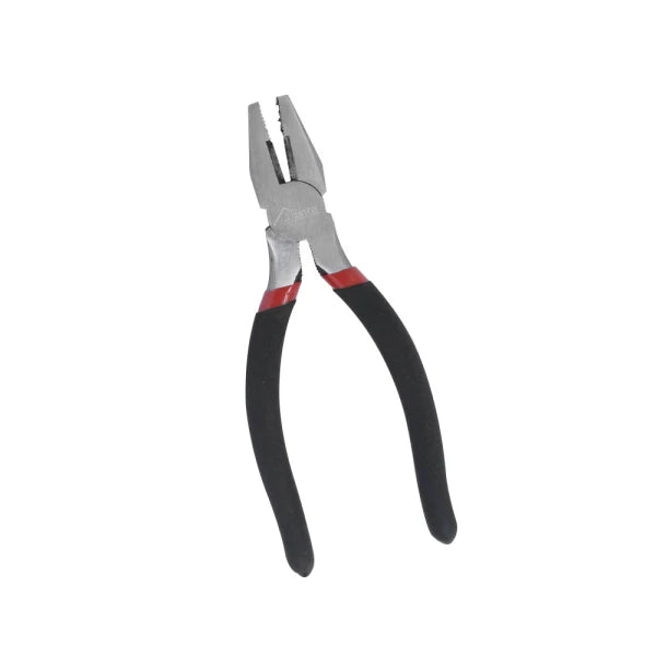 ALICATE UNIVERSAL 6" ONSITE # 700108