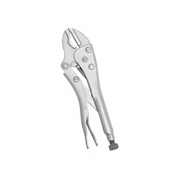 CAIMAN CURVO 10" ONSITE # 700505