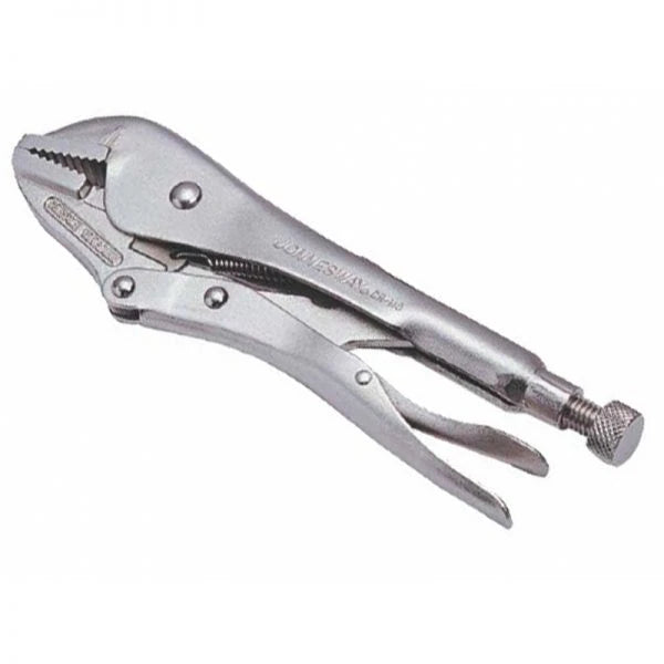 CAIMAN RECTO 10" ONSITE # 700525