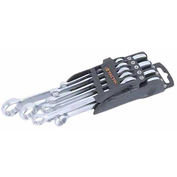 JGO. LLAVE P/CORONA  6-19 MM 9 PZA ONSITE