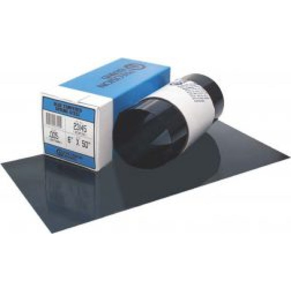 LAINAS BLUE TEMP. 23CY10