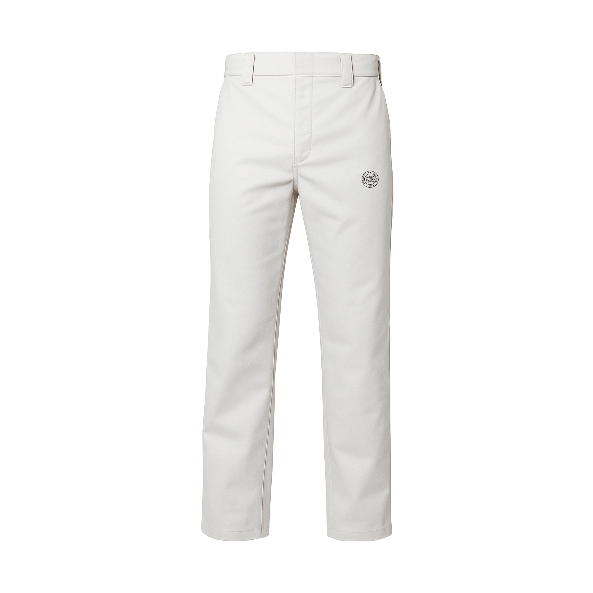 PANTALÓN SOLDADOR L