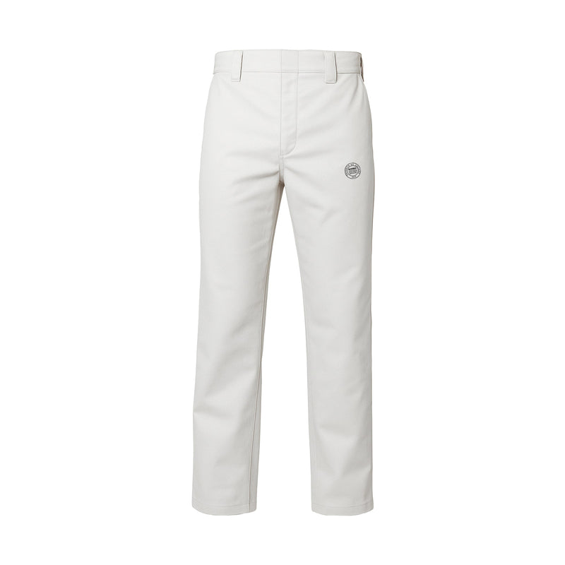 PANTALÓN SOLDADOR XXL