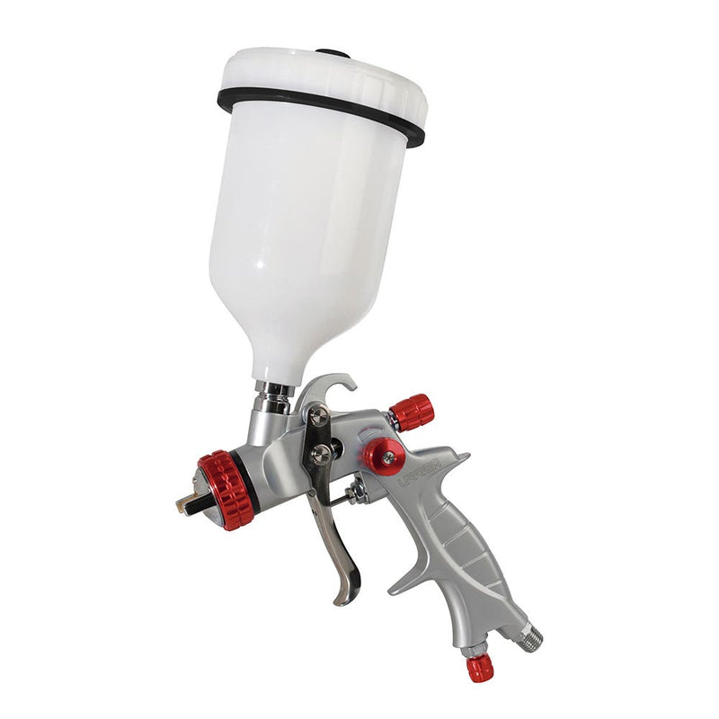 Pistola p/pint grv 600ml 29PSI (TWS-PPG17) - URREA