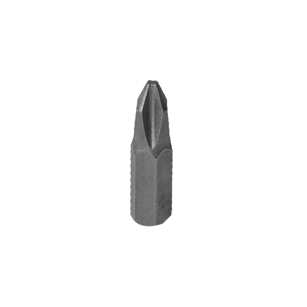 "Punta ph#1x1"" 15pz" (TWS-PPH11C) - URREA