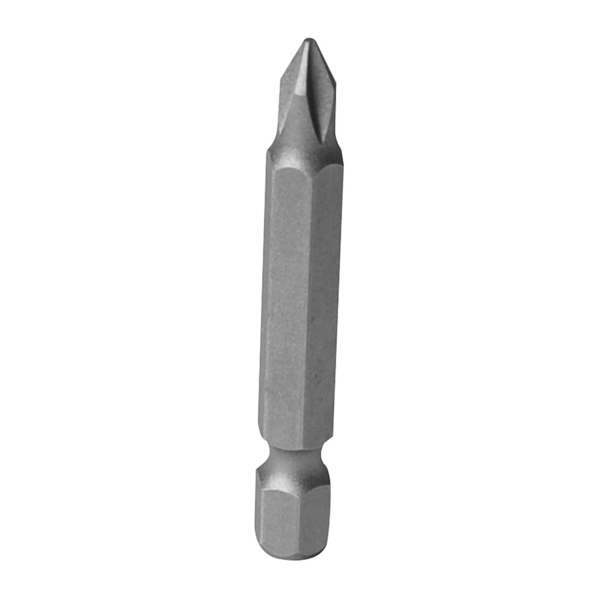 "Punta ph#1x2"" 15pz" (TWS-PPH12C) - URREA