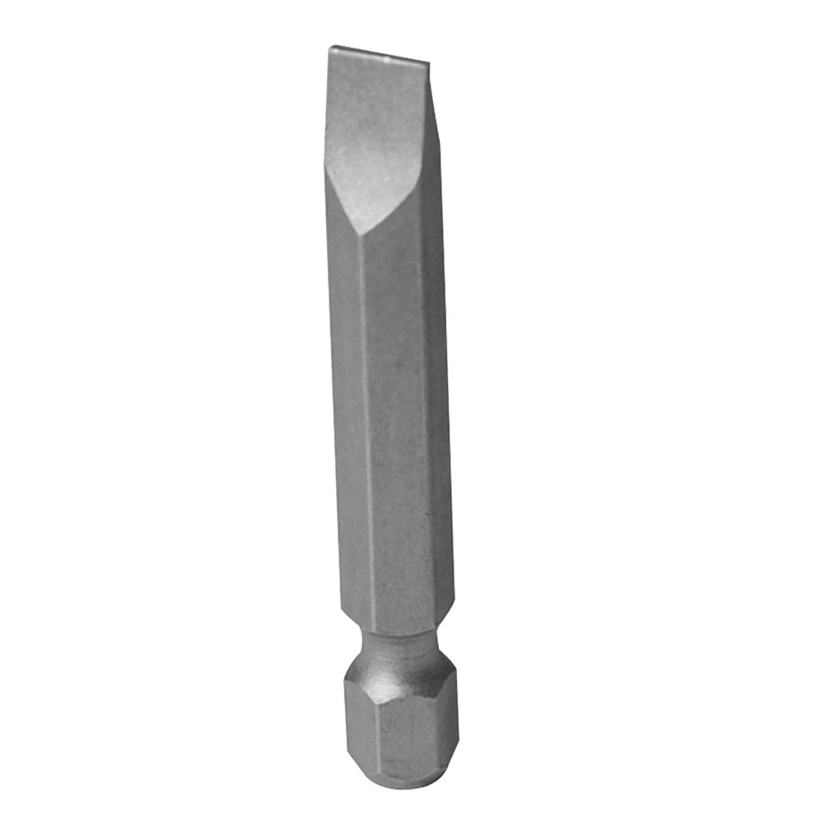 "Punta plana 9/32x2"" 5pz" (TWS-PPL9322) - URREA