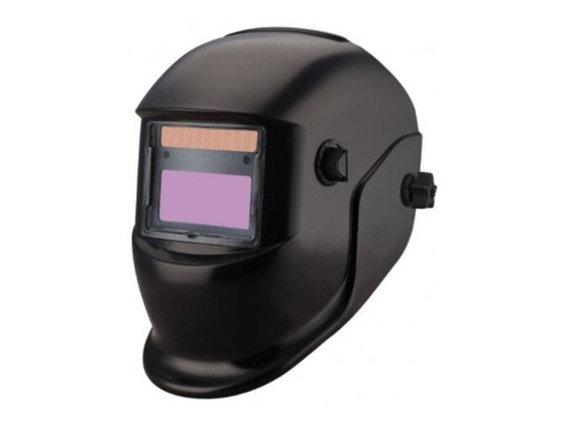 MASCARA SOLDAR GETPRO JASPER (177017) GETPRO