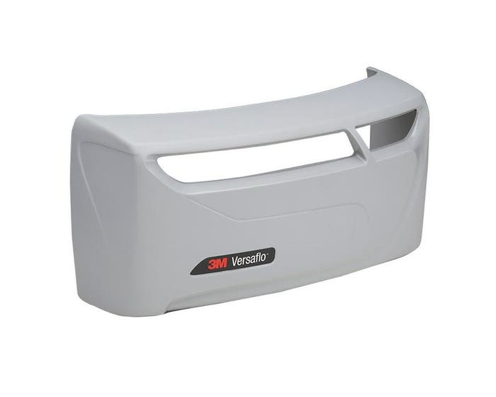 Cubierta de filtro 3M Versaflo™ FC (132395) 3M