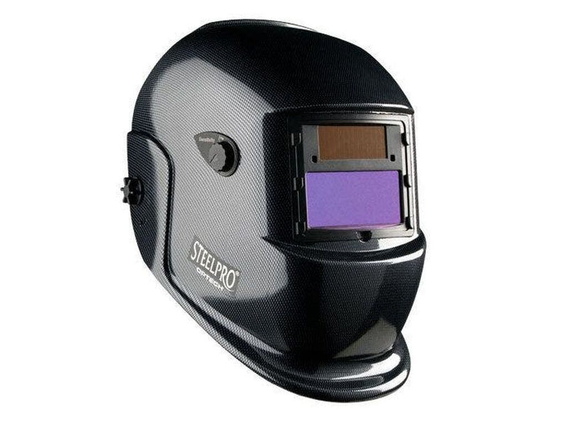 Mascara para Soldar Fotosensible Graf (61392) Optech