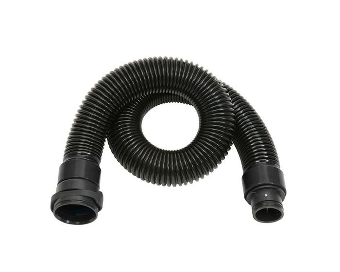 Tubo de Respiración para Sistema PAPR Versaflo (133029) 3M