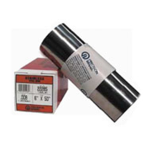 LAINAS INOX. .012