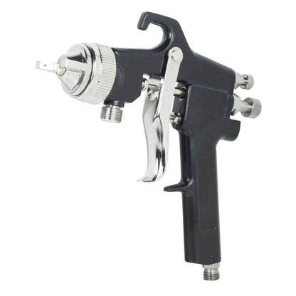 CALDERIN 8 litros PT-8