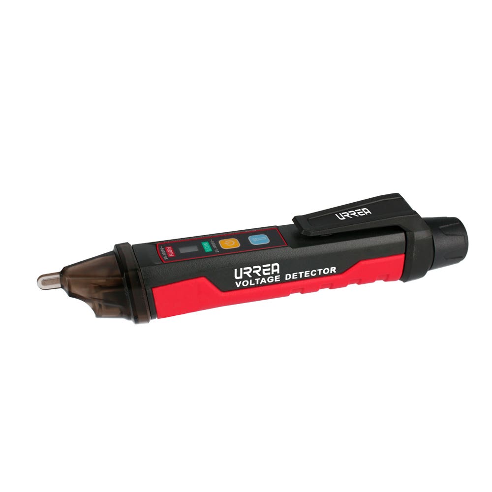 Probador volt s/cont 24-1000V (TWS-PVU01) - URREA