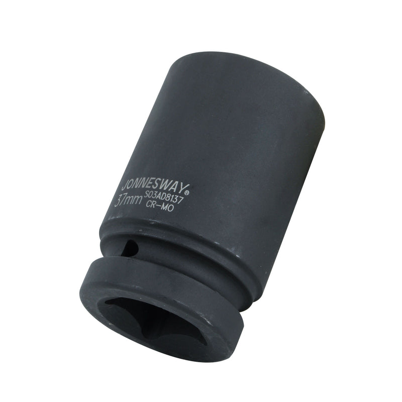 Dado impacto largo 1