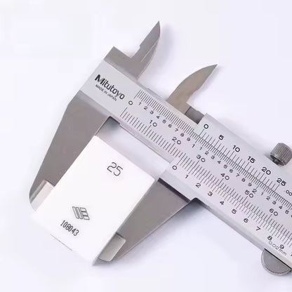 Pie de metro 8 (530-114) - MITUTOYO
