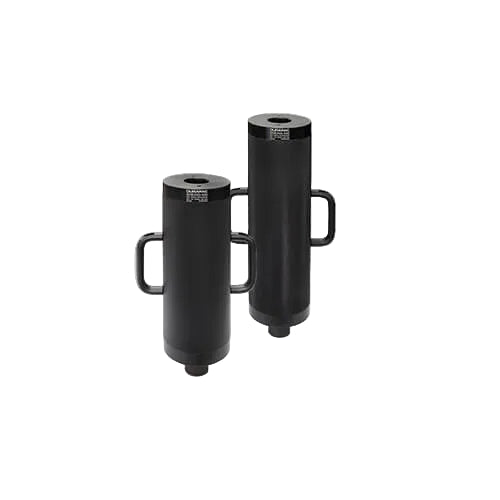Extensión de 500 mm Safe D Lock SDE200-500 - DURAPAC