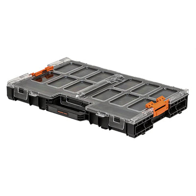 Set armados en maletas ETOP4 STAKIT