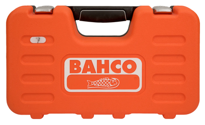 Juego Dados + Accesorios 1/4 Y 1/2 C/Chicharra 79 Piezas