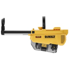 BROCA DEWALT HSS 13.00 (5 Pack)