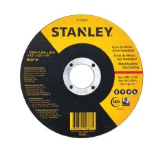 Brocas HSS 8.0MM CP