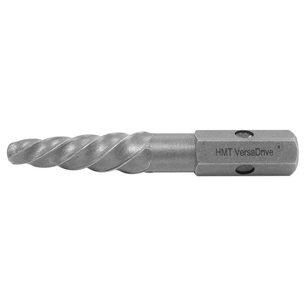 Extractores de pernos ImpactaBite