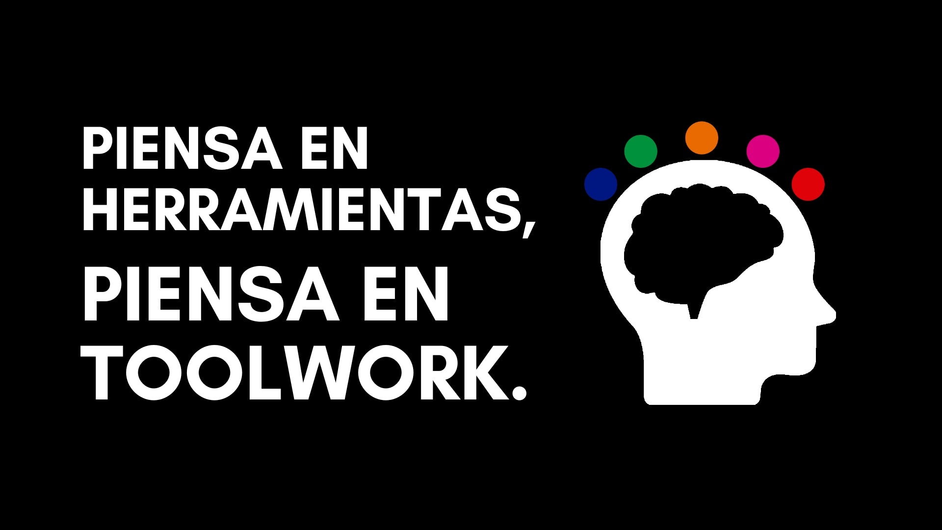 Cargar video: 