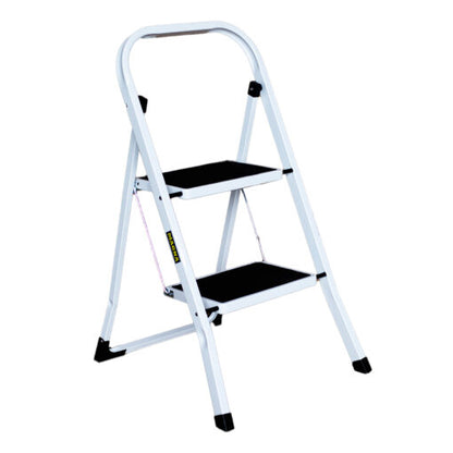 PISO ESCALERA PLEGABLE 2P PROFESIONAL